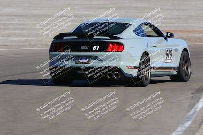 media/Apr-19-2025-Speed Ventures (Sat) [[66f2bda1fd]]/Orange/Session 1 (Turn 11)/